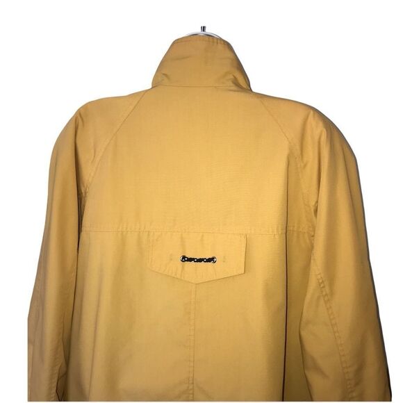 Fen-nelli jacket/coat size 13/14 - Picture 7 of 8